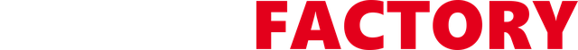 BrandFactory